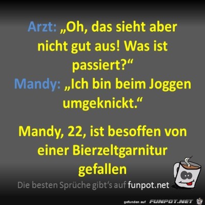 Umgeknickt.jpg von Fossy