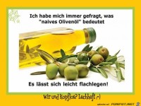 Hab mich immergefragt