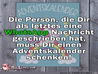 Die-Person-die-Dir-als-letztes-geschrieben-hat