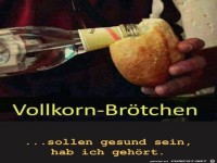 Broetchen