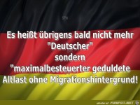 Es hei sst uebrigens