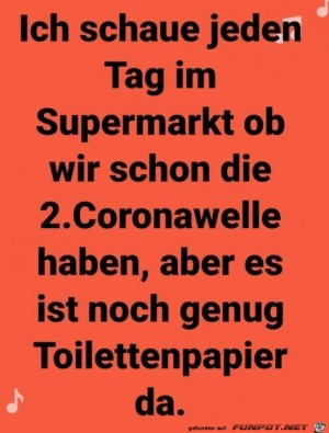 Noch-genug-Klopapier-da.jpg auf www.funpot.net