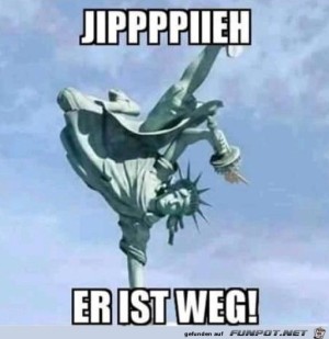 Juhu-er-ist-weg.jpg auf www.funpot.net