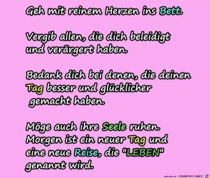 Geh-mit-reinem-Herzen-ins-Bett.jpg auf www.funpot.net