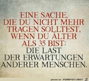 Die-Erwartungen-anderer-Menschen.jpg auf www.funpot.net