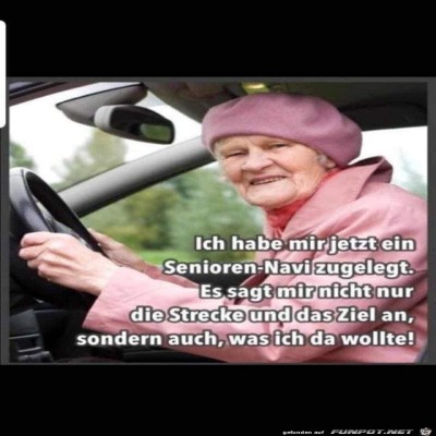 Senioren-Navi.jpg von Keule56