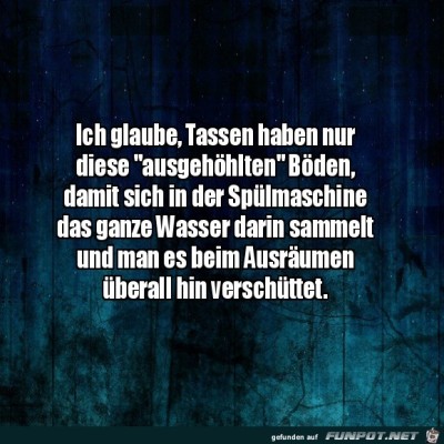 Typisch-Tassen.jpg von Ida