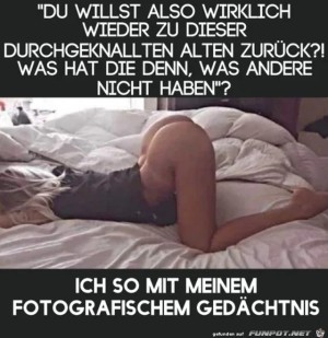 Was-hat-die-denn-Besonderes?.jpg auf www.funpot.net