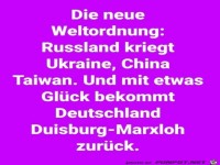 Das hört sich ja reizvoll an