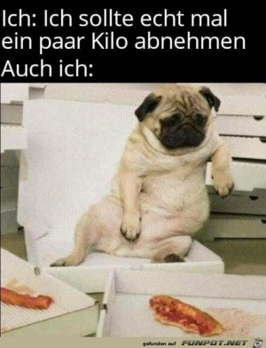 Klappt-super-mit-dem-Abnehmen.jpg auf www.funpot.net