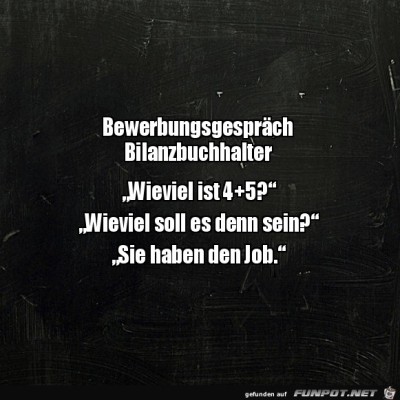 Guter-Buchhalter.jpg von Pina