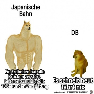 Kleiner-Unterschied.jpg von Sweetheart