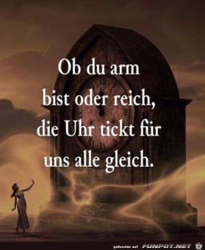 Die-Uhr-tickt-für-uns-alle-gleich.jpg auf www.funpot.net
