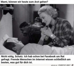 Facebook-weiß-alles-besser.jpg auf www.funpot.net