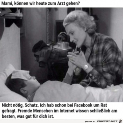 Facebook-wei&szlig;-alles-besser.jpg von Ava