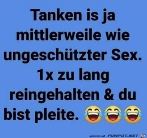 Tanken.jpg auf www.funpot.net