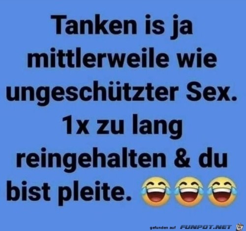 Tanken.jpg auf www.funpot.net