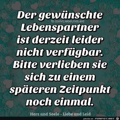 Lebenspartner.jpg von Keule56
