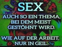 Sex