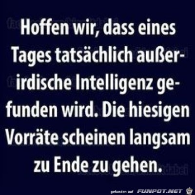 Hoffen-wir.jpg von Keule56