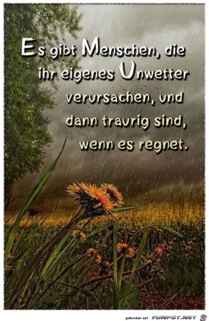 Es-gibt-Menschen.jpg auf www.funpot.net