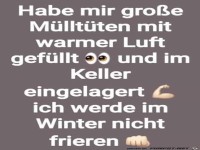 M�llt�te