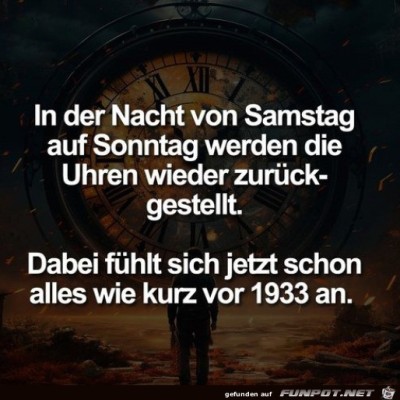 Uhrzeitumstellung.jpg von Malena
