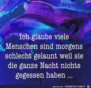 Glaube-ich-auch.jpg auf www.funpot.net