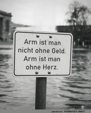 Arm.jpg auf www.funpot.net