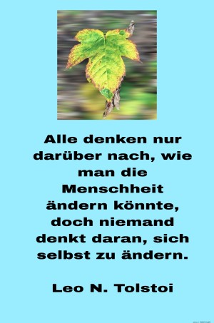 Alle-denken-nur.jpg auf www.funpot.net