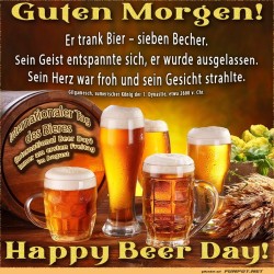 Internationaler-Tag-des-Bieres.jpg auf www.funpot.net