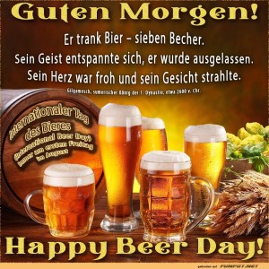 Begrüßungsbild