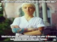 G�nstige Tattoos