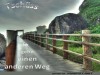 weiter