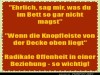weiter