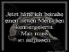 weiter
