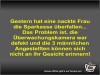 weiter
