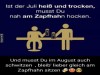weiter