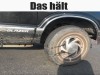 weiter