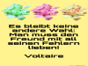 weiter
