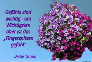 gefhle-sind-wichtig.jpg auf www.funpot.net