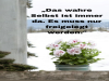weiter