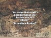weiter