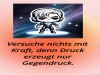 weiter