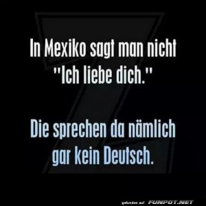 Sprachverwirrung-in-Mexiko!.jpg von Felia-1998