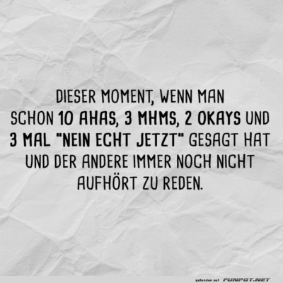 Wann-endet-das-Gespr&auml;ch?-Keiner-wei&szlig;-es..jpg von Mattis