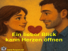 weiter