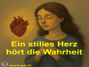 weiter