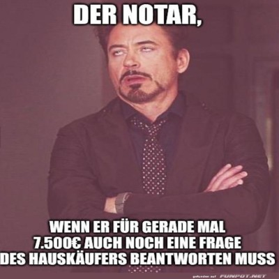 Notar-Augenrollen-Deluxe!.jpg von Lucie37