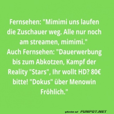 Das-deutsche-Fernsehen.jpg von Leif